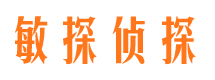 潞城市侦探调查公司